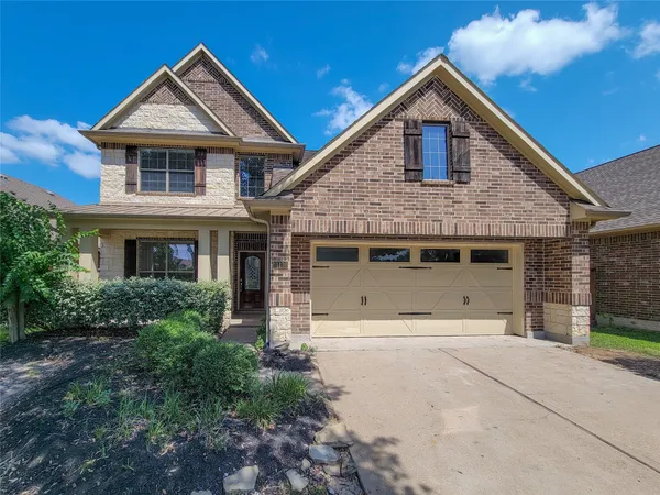 $2,650 | 11130 Celano Drive, Richmond, TX 77406