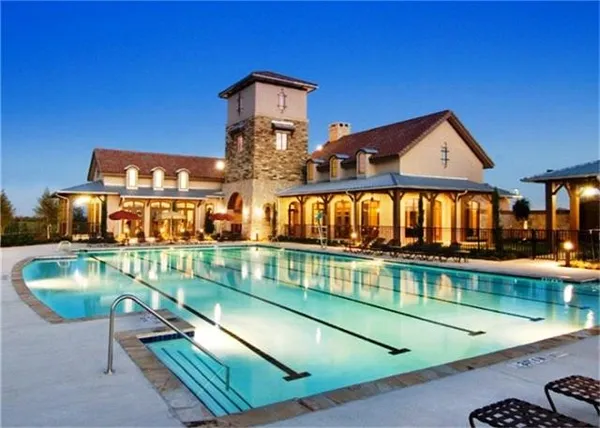 $2,650 | 11130 Celano Drive, Richmond, TX 77406