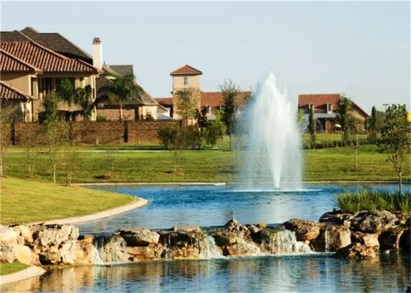 $2,650 | 11130 Celano Drive, Richmond, TX 77406