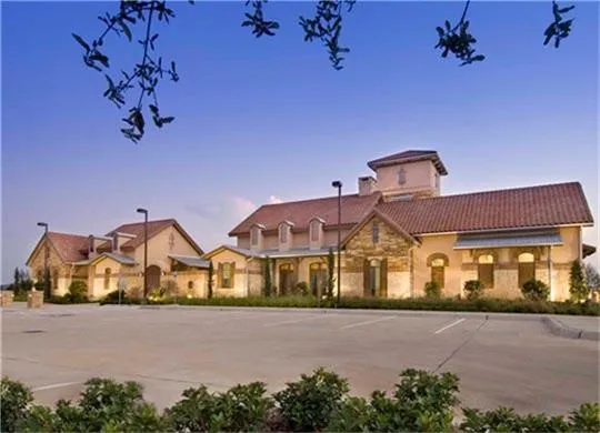 $2,650 | 11130 Celano Drive, Richmond, TX 77406