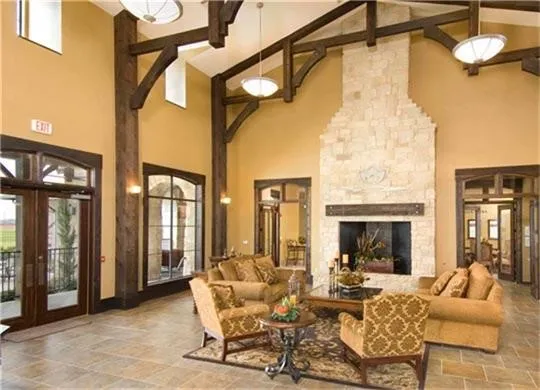 $2,650 | 11130 Celano Drive, Richmond, TX 77406