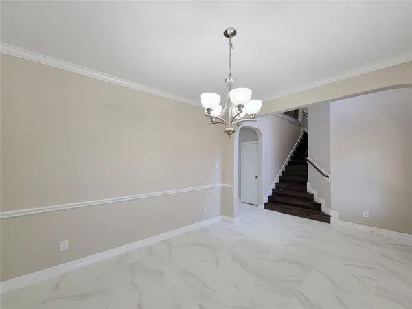 $2,650 | 11130 Celano Drive, Richmond, TX 77406