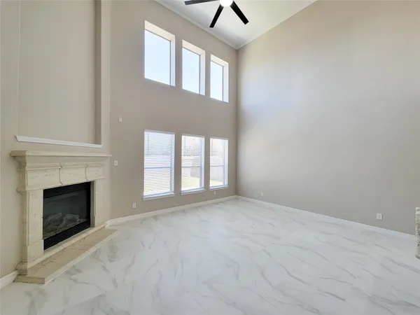 $2,650 | 11130 Celano Drive, Richmond, TX 77406