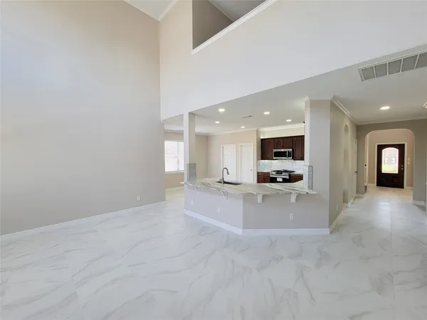 $2,650 | 11130 Celano Drive, Richmond, TX 77406