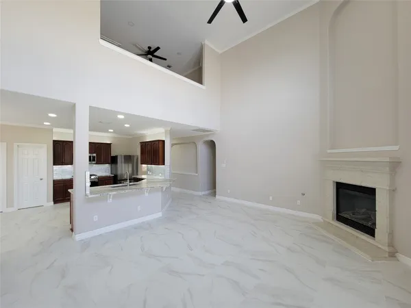 $2,650 | 11130 Celano Drive, Richmond, TX 77406