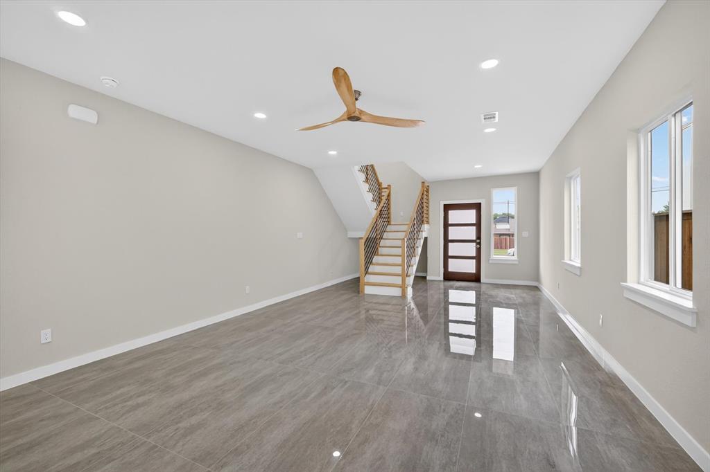 105 Rolston Road Irving, TX 75060 - Photo 4 of 35