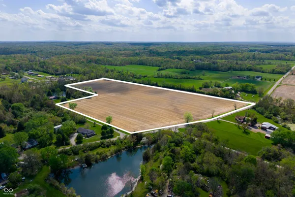 $620,000 | 0 West 750th South, Trafalgar, IN 46181
