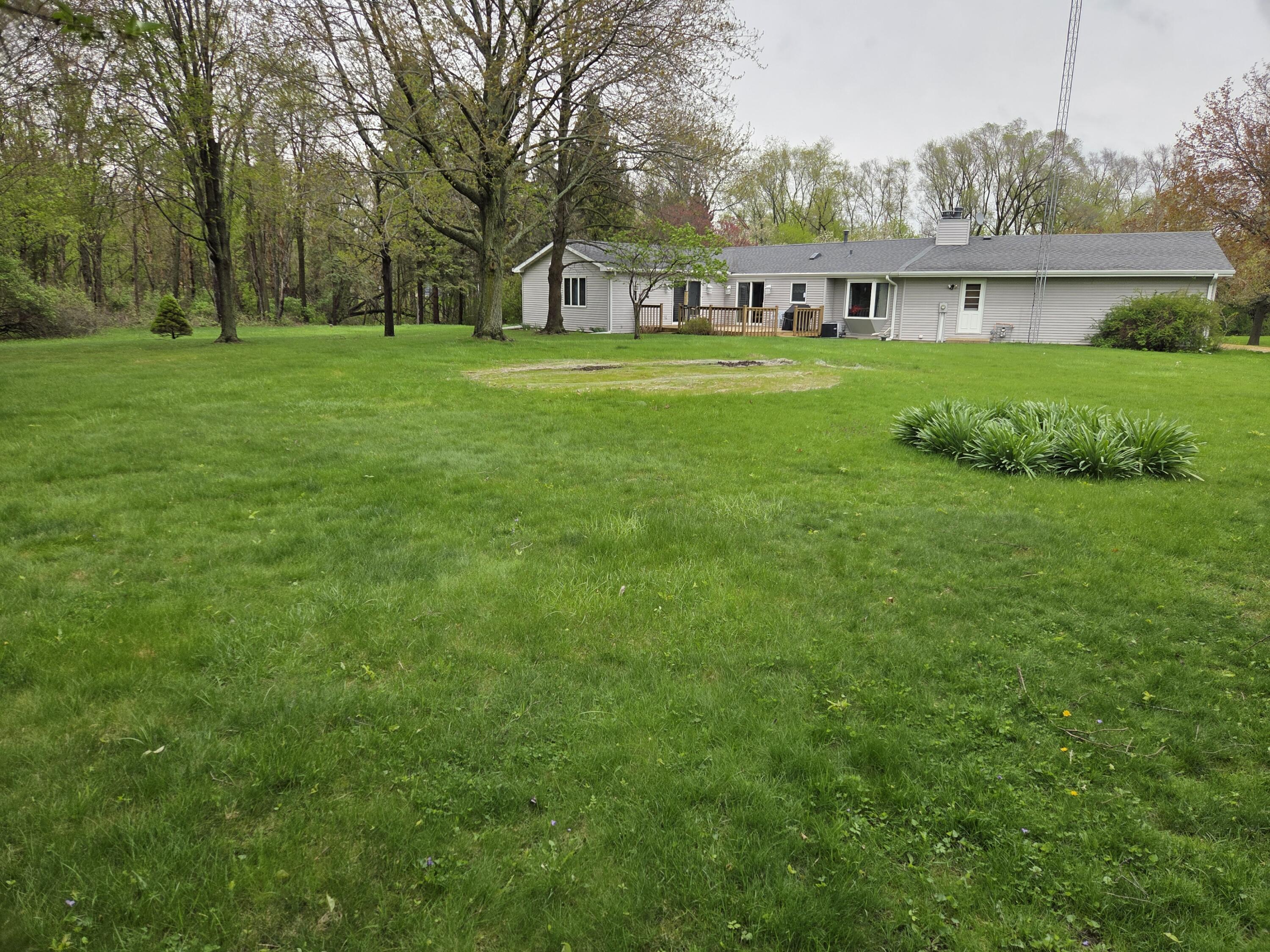 3345 County Rd F South Delavan, WI 53115 - Photo 38 of 41 1000017417