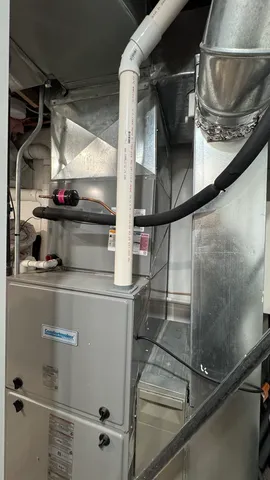 a view of washer and dryer