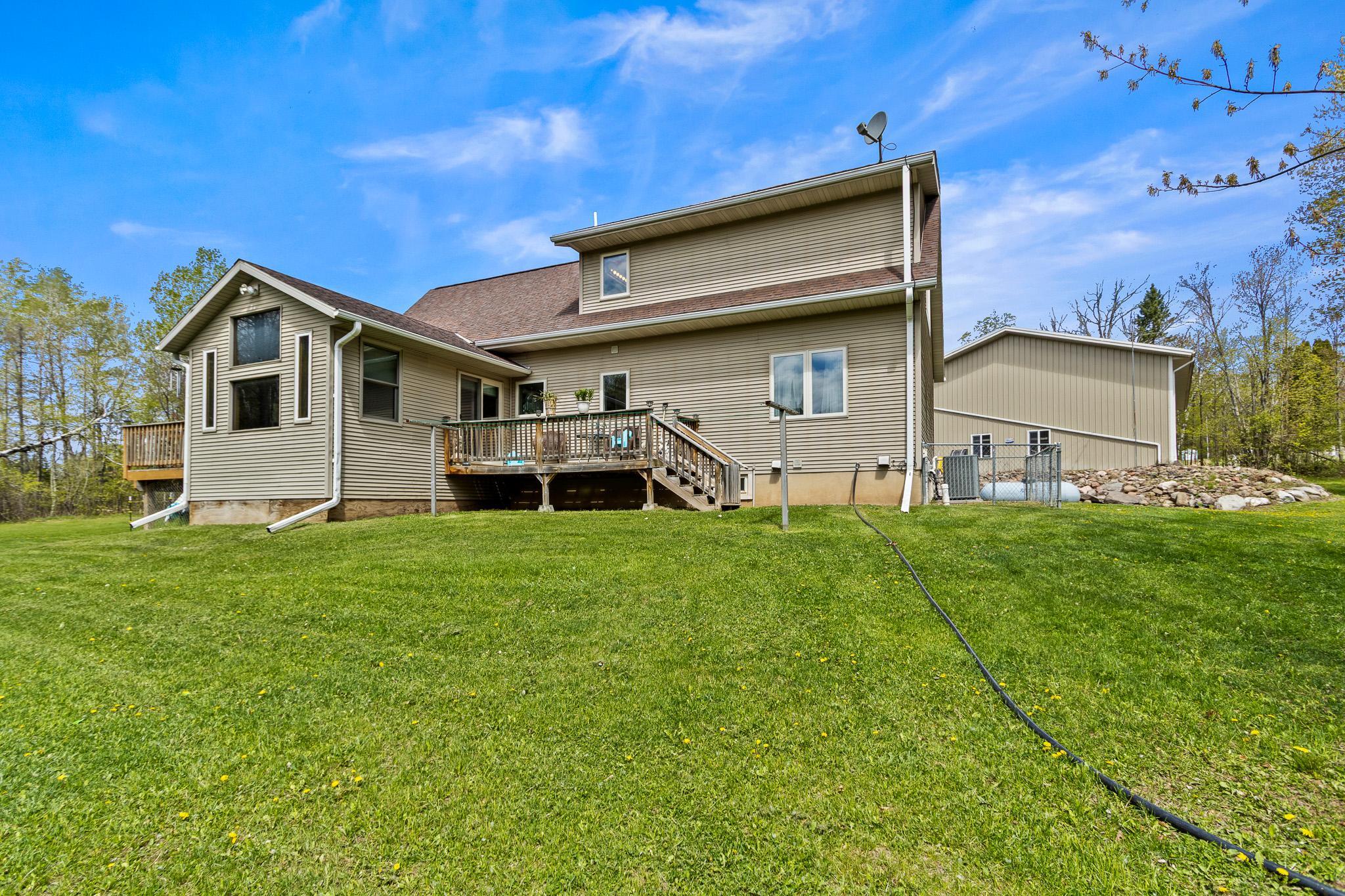 17080 Westwind Road Willow River, MN 55795 - Photo 27 of 34