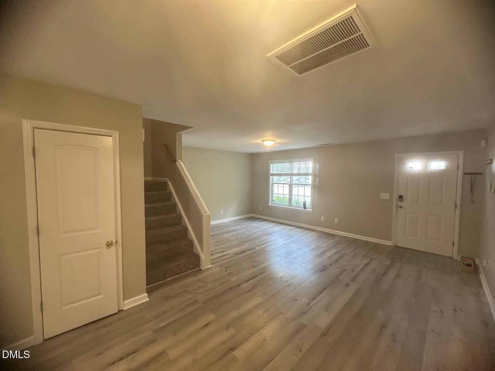 5633 Fieldcross Court Raleigh, NC 27610 - Photo 3 of 16 PHOTO-2026-08-03-08-13-39(3)
