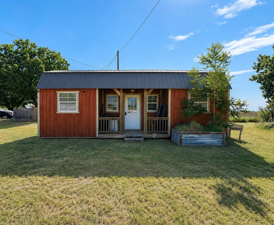 1 Ave K East Haskell, TX 79521 - Photo 32 of 33 Gallery Image 32