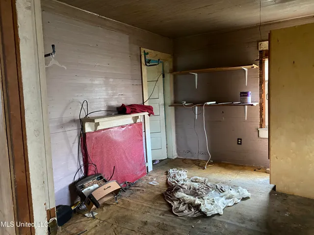 $35,000 | 3307 20th Street, Gulfport, MS 39501