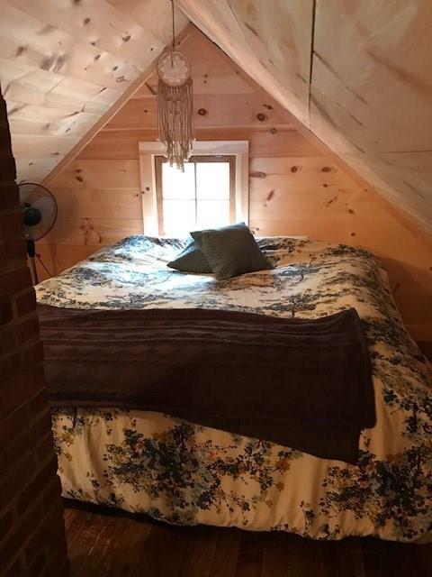 22 Sunset Lane Newfield, ME 04095 - Photo 27 of 32 Photo