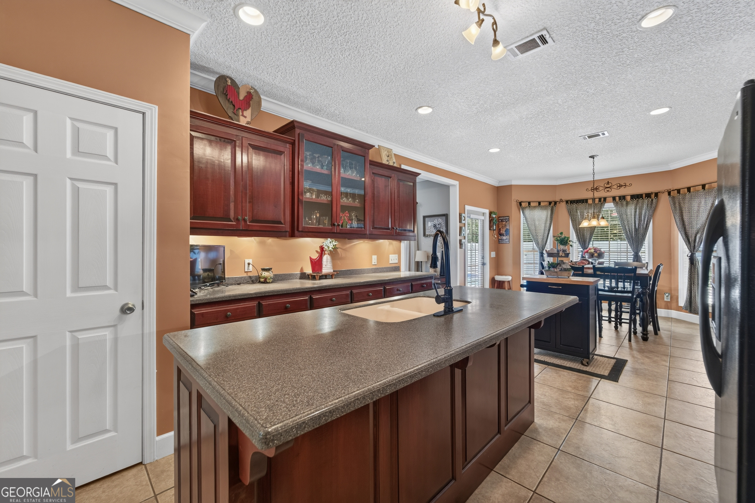 5543 Tara Road Waycross, GA 31503 - Photo 12 of 43
