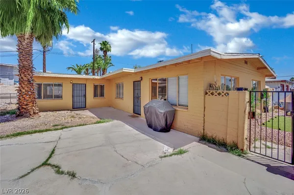 $1,495 | 1304 Rexford Place, Unit 1, Las Vegas, NV 89104