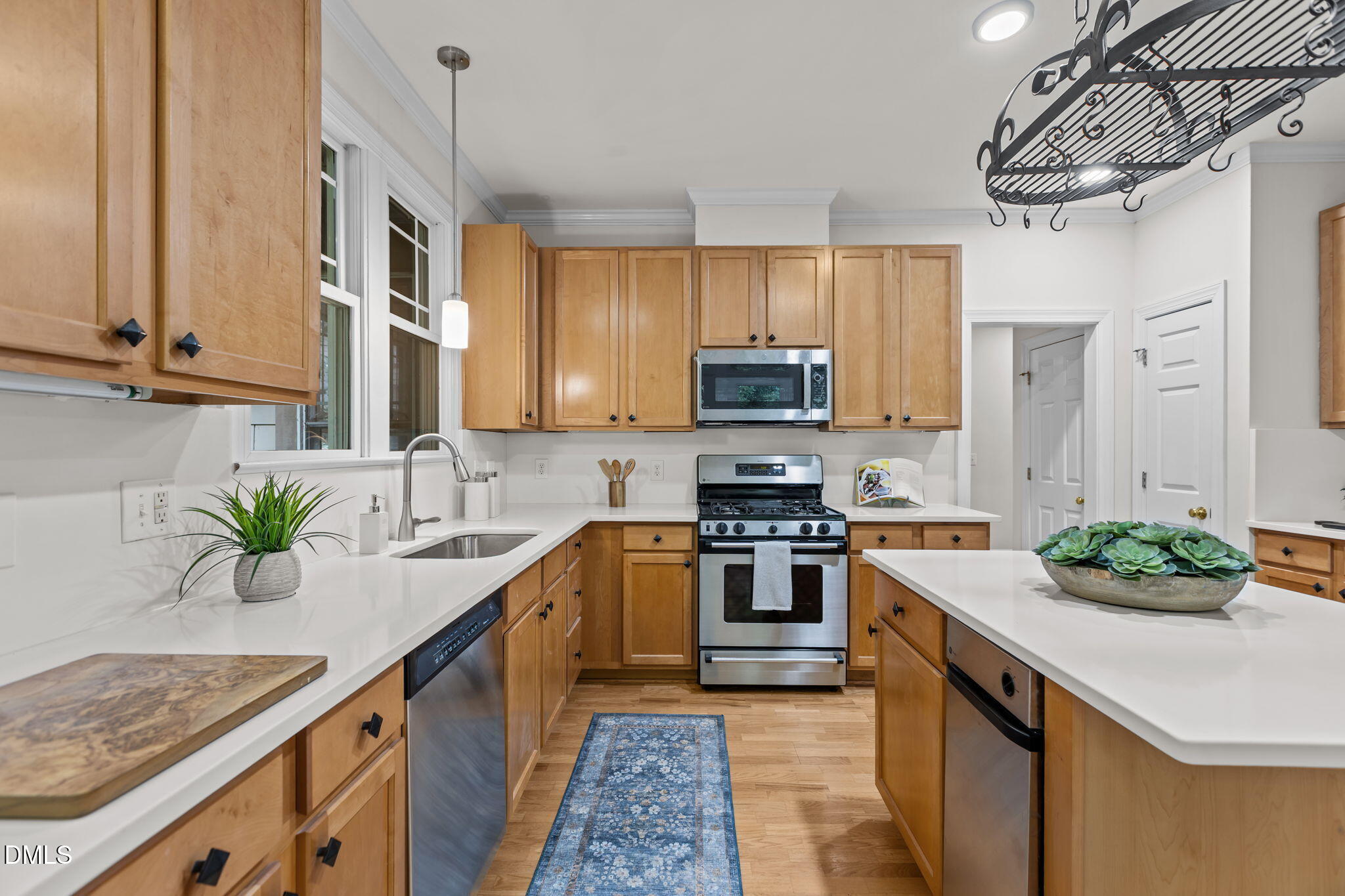 4831 Crestmore Road, Unit 202 Raleigh, NC 27612 - Photo 1 of 45 14-web-or-mls-2N6A8708