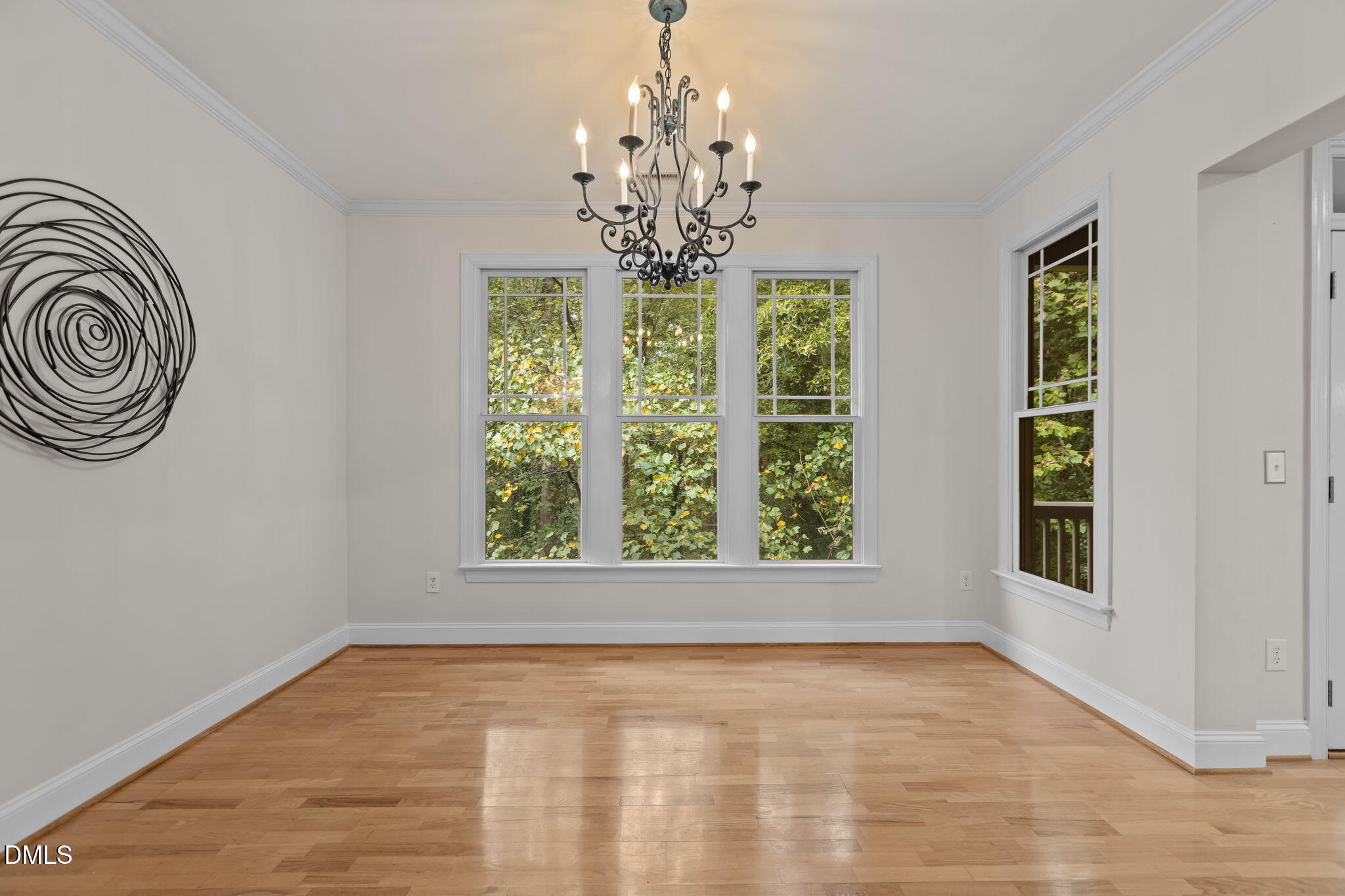 4831 Crestmore Road, Unit 202 Raleigh, NC 27612 - Photo 10 of 45 10-web-or-mls-2N6A8696