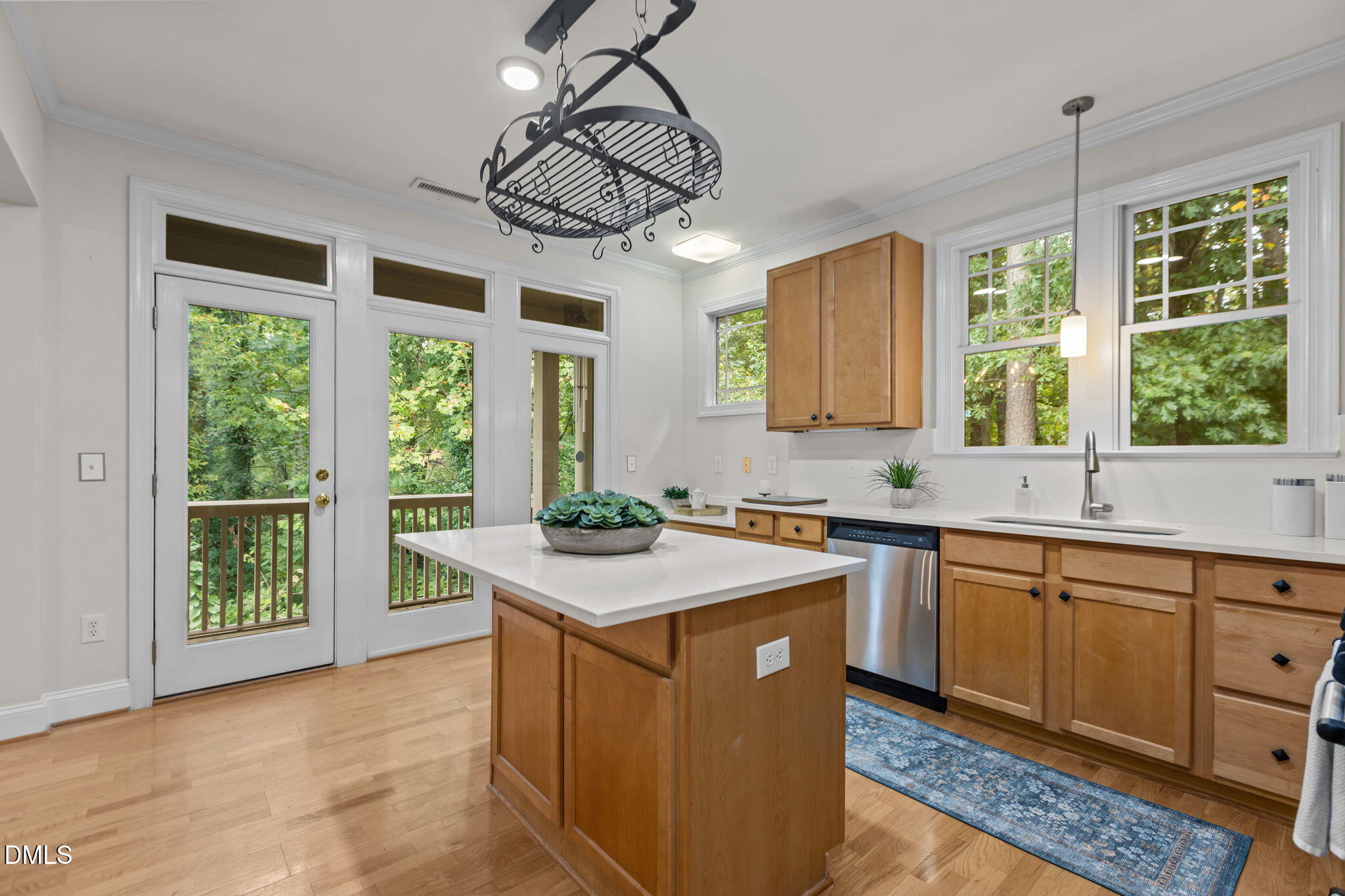 4831 Crestmore Road, Unit 202 Raleigh, NC 27612 - Photo 15 of 45 17-web-or-mls-2N6A8717