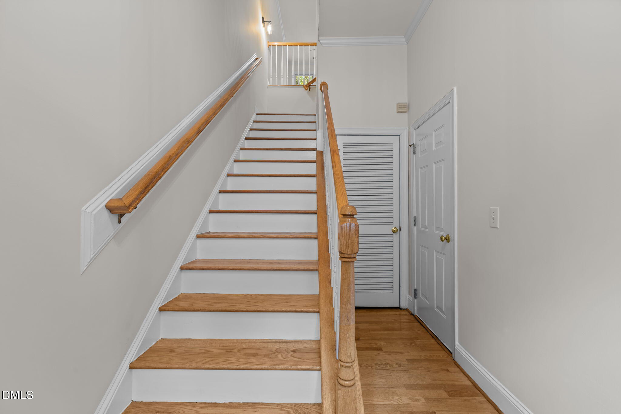 4831 Crestmore Road, Unit 202 Raleigh, NC 27612 - Photo 3 of 45 3-web-or-mls-2N6A8669