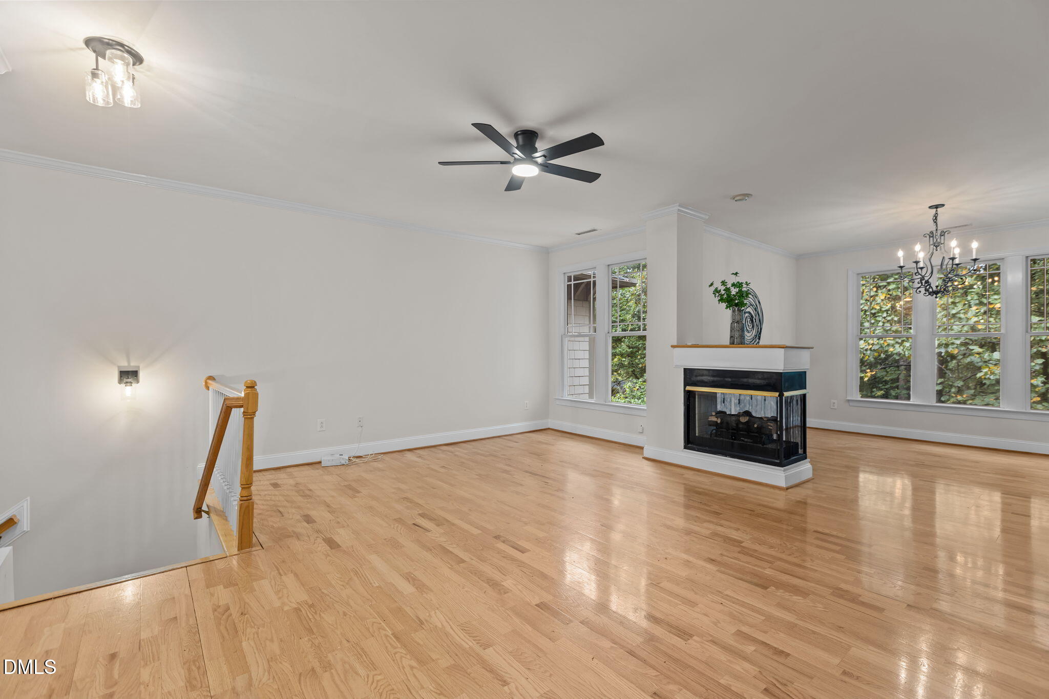 4831 Crestmore Road, Unit 202 Raleigh, NC 27612 - Photo 5 of 45 5-web-or-mls-2N6A8681
