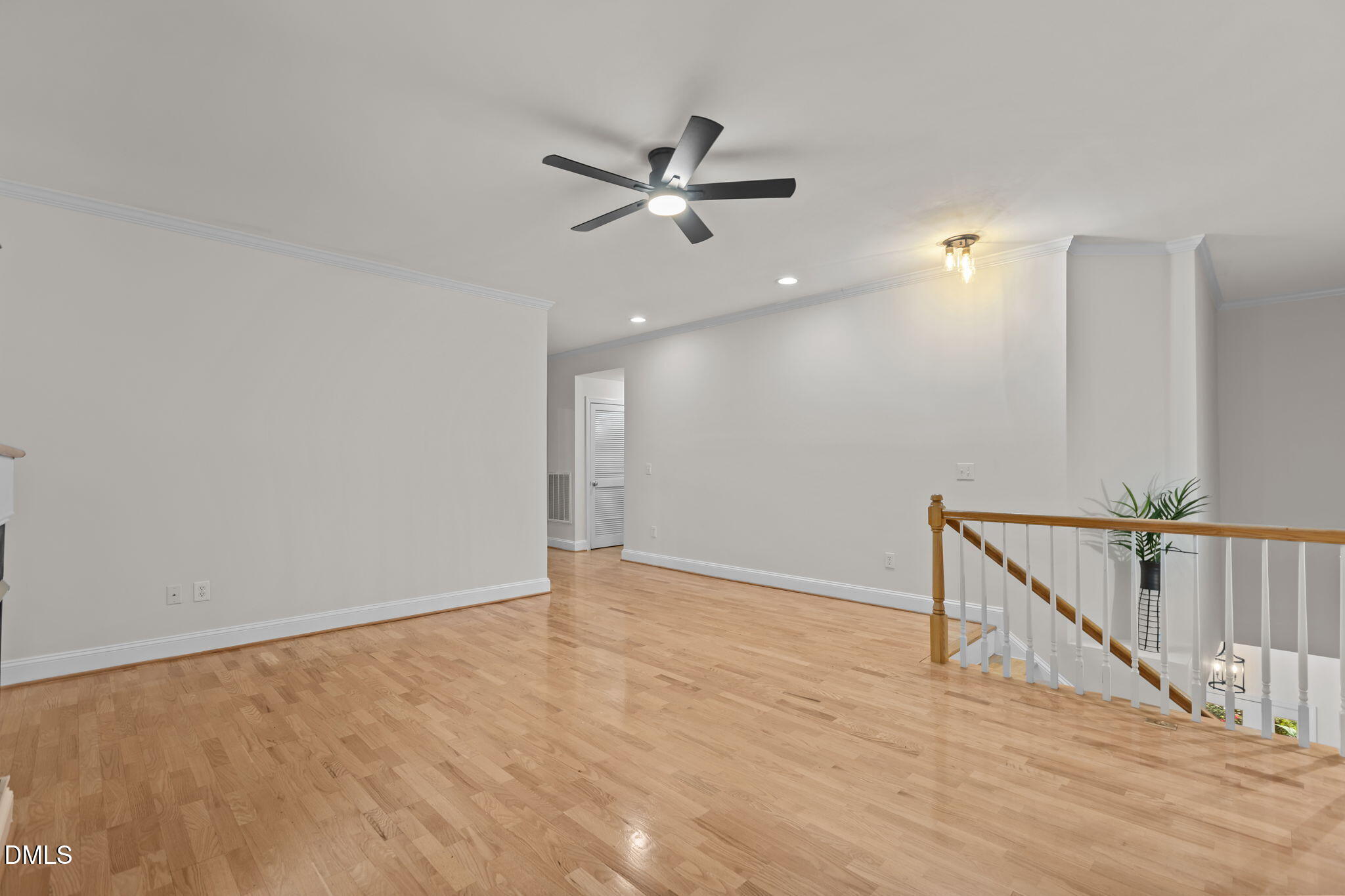 4831 Crestmore Road, Unit 202 Raleigh, NC 27612 - Photo 7 of 45 7-web-or-mls-2N6A8687