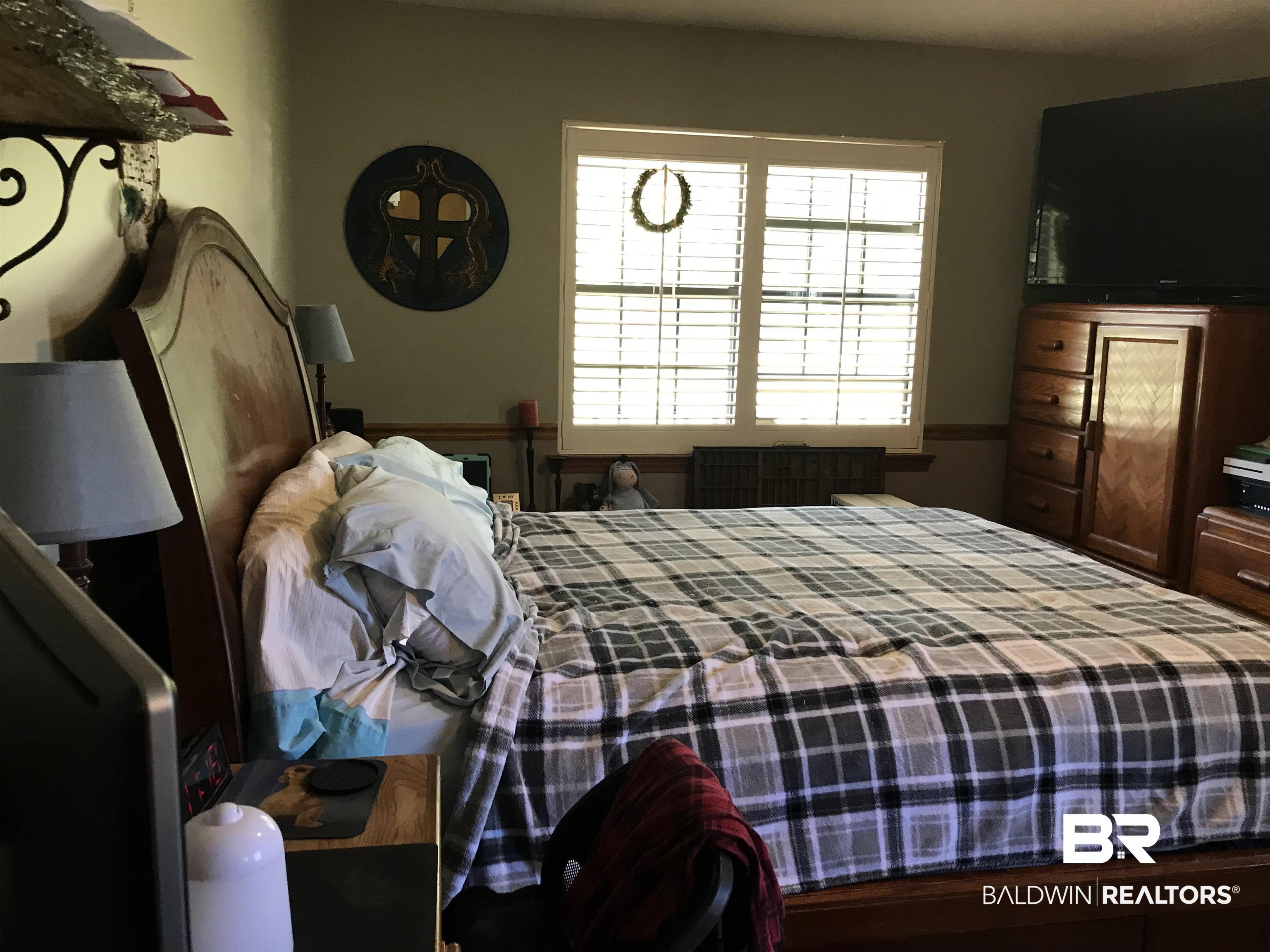 9340 Appleton Road Brewton, AL 36426 - Photo 10 of 30 Primary BR
