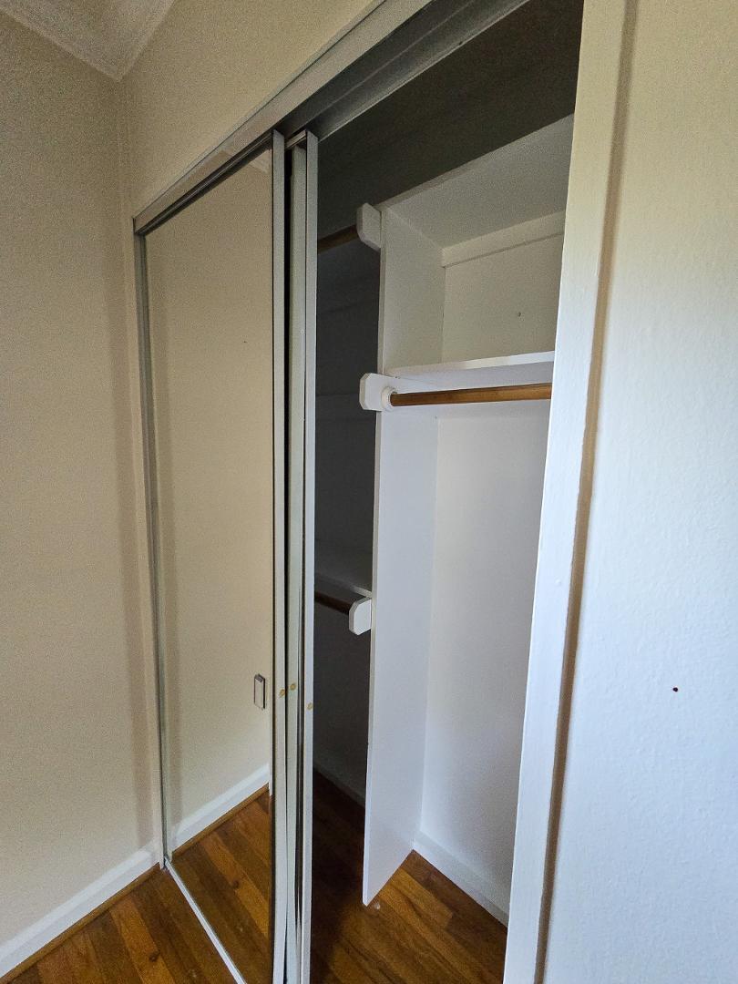 2211 Bernard Street Raleigh, NC 27608 - Photo 15 of 23 Photo #15
