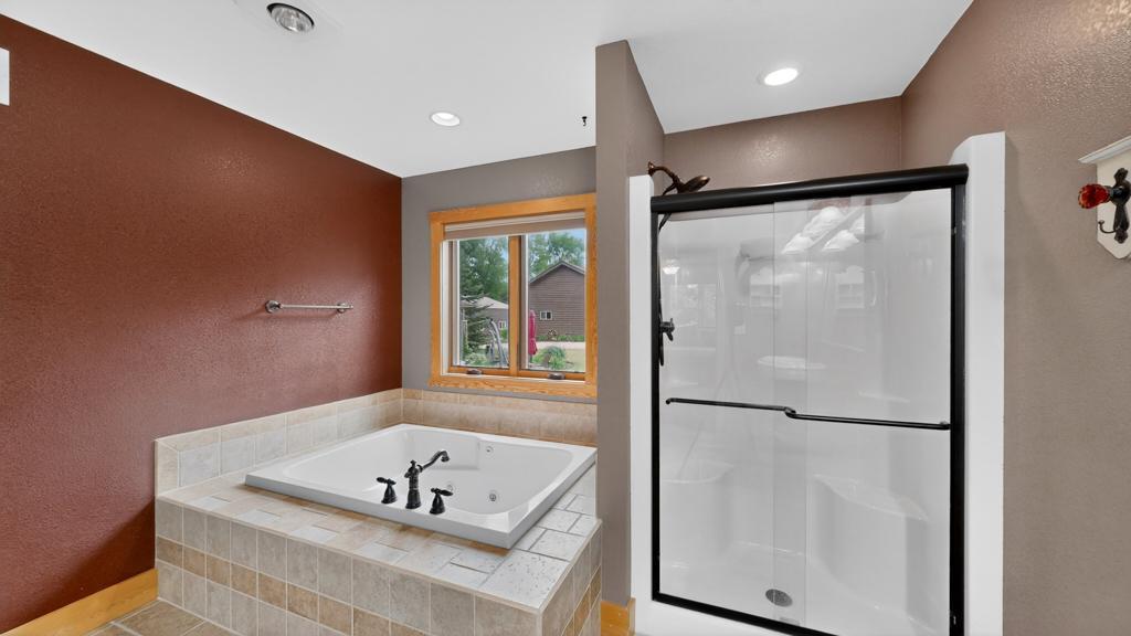 31631 Ma Dailey Road St. Charles, MN 55972 - Photo 20 of 86