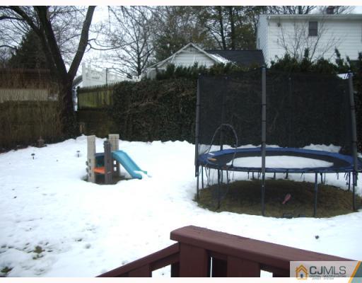 53 Wilcox Road New Brunswick, NJ 08901 - Photo 10 of 10 Gallery Image 10