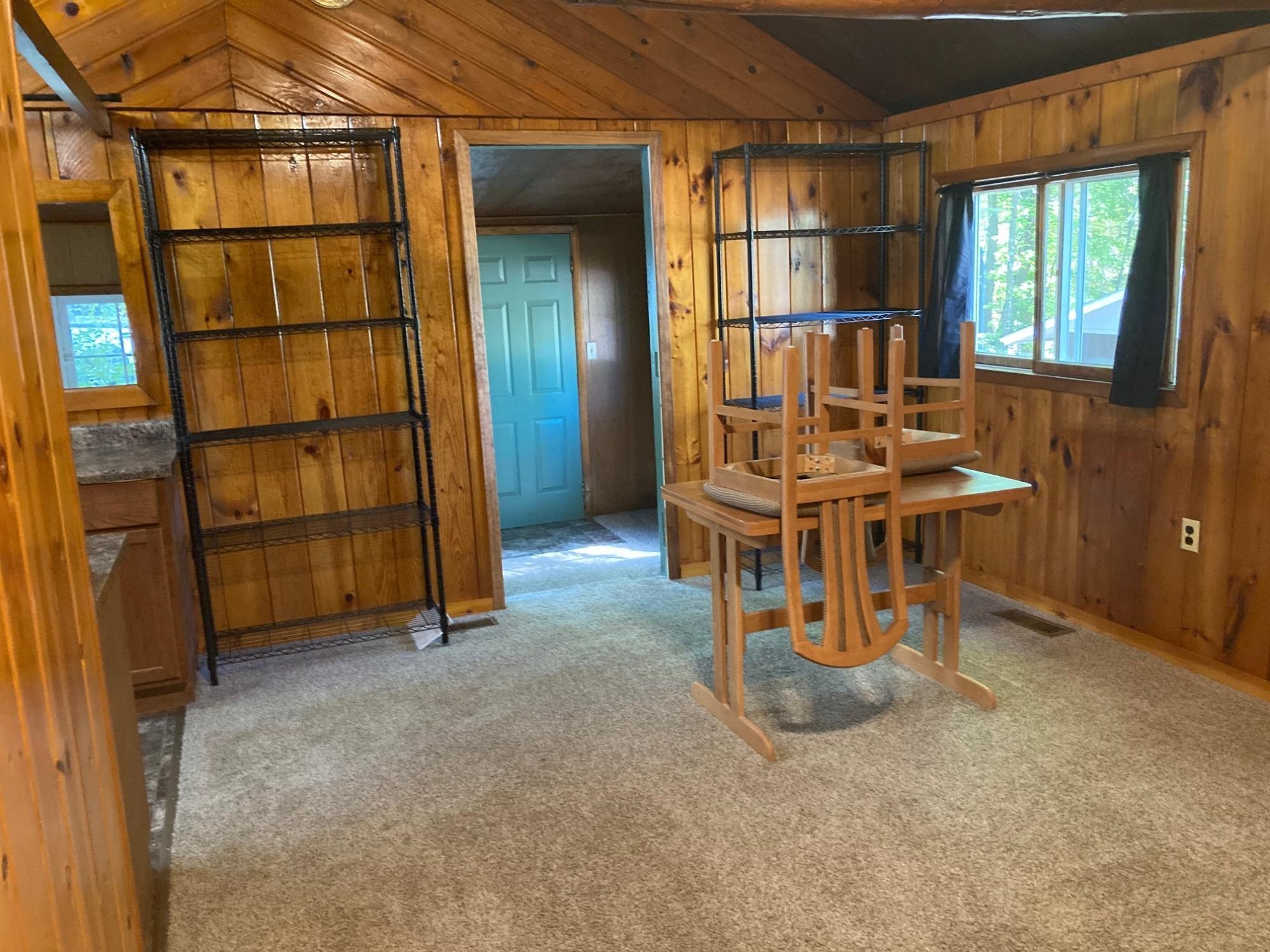 3748 Townline Lake Road Rhinelander, WI 54501 - Photo 20 of 28 Gallery Image 20