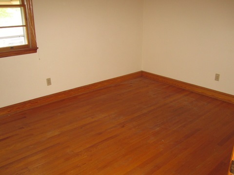 90 Meadowlark Road Rocky Mount, VA 24151 - Photo 8 of 15 Bedroom 3