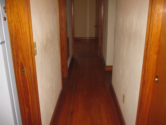 90 Meadowlark Road Rocky Mount, VA 24151 - Photo 10 of 15 Hall