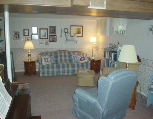 Den/Family/Great Room. 