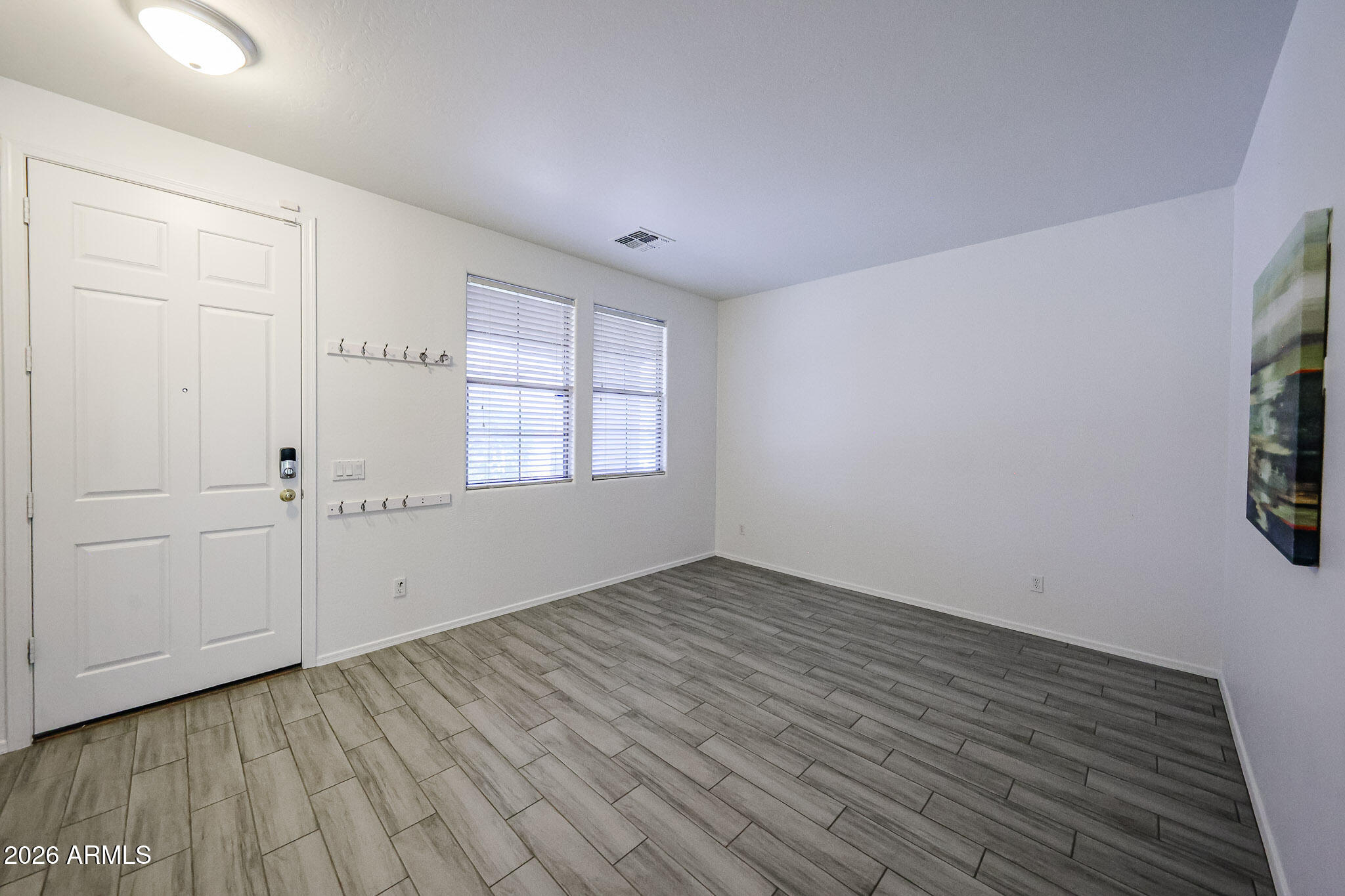 3227 West Apollo Road Phoenix, AZ 85041 - Photo 8 of 54 Gallery Image 8