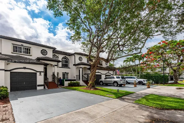 $2,995 | 4959 Southwest 128th Terrace, Unit 4959, Miramar, FL 33027