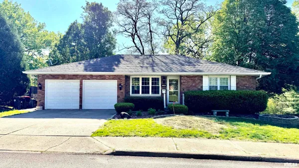 $275,000 | 7214 North Whippoorwill Lane, Peoria, IL 61614
