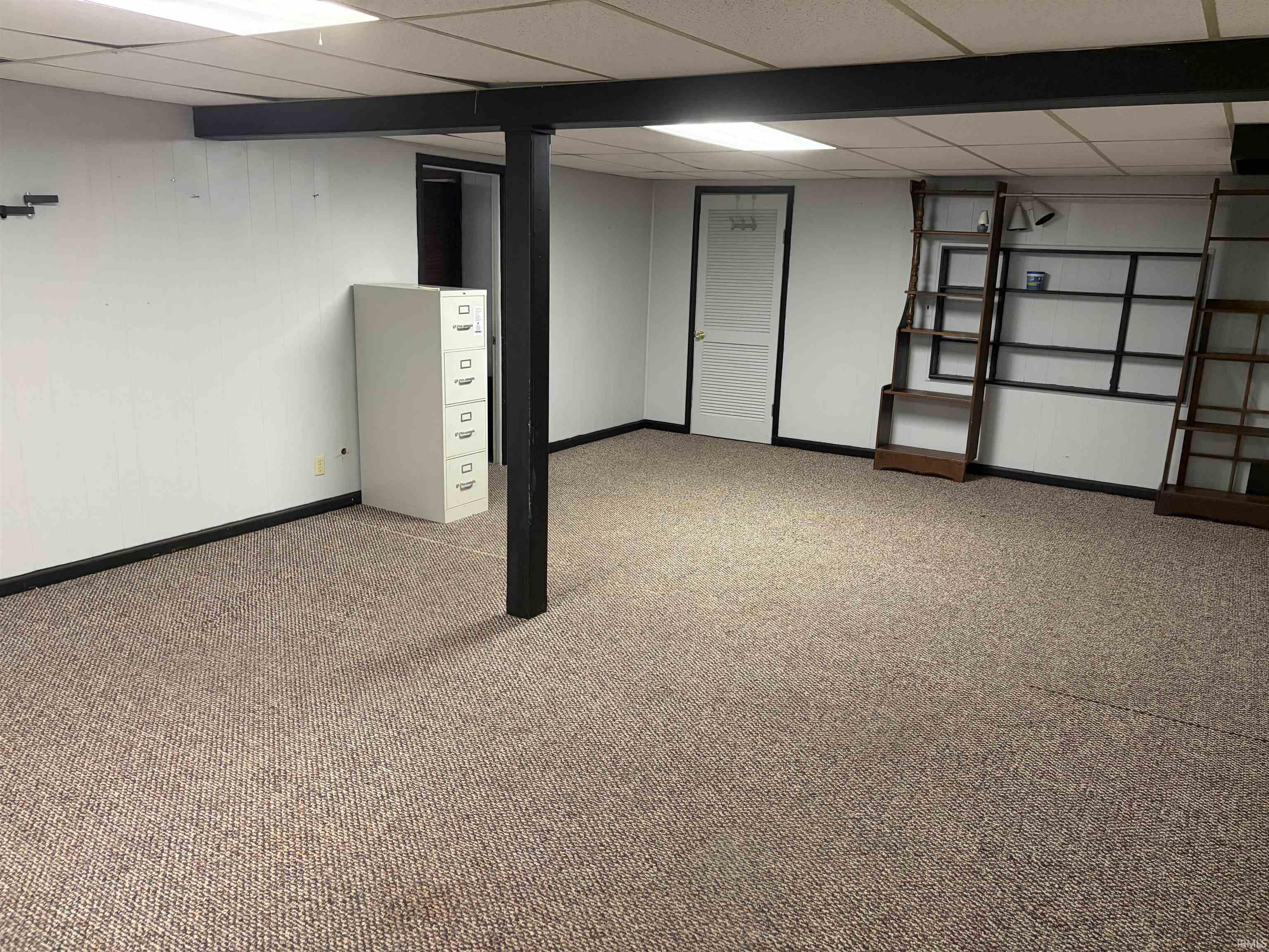 2808 West Judson Road Kokomo, IN 46901 - Photo 16 of 23 Gallery Image 16