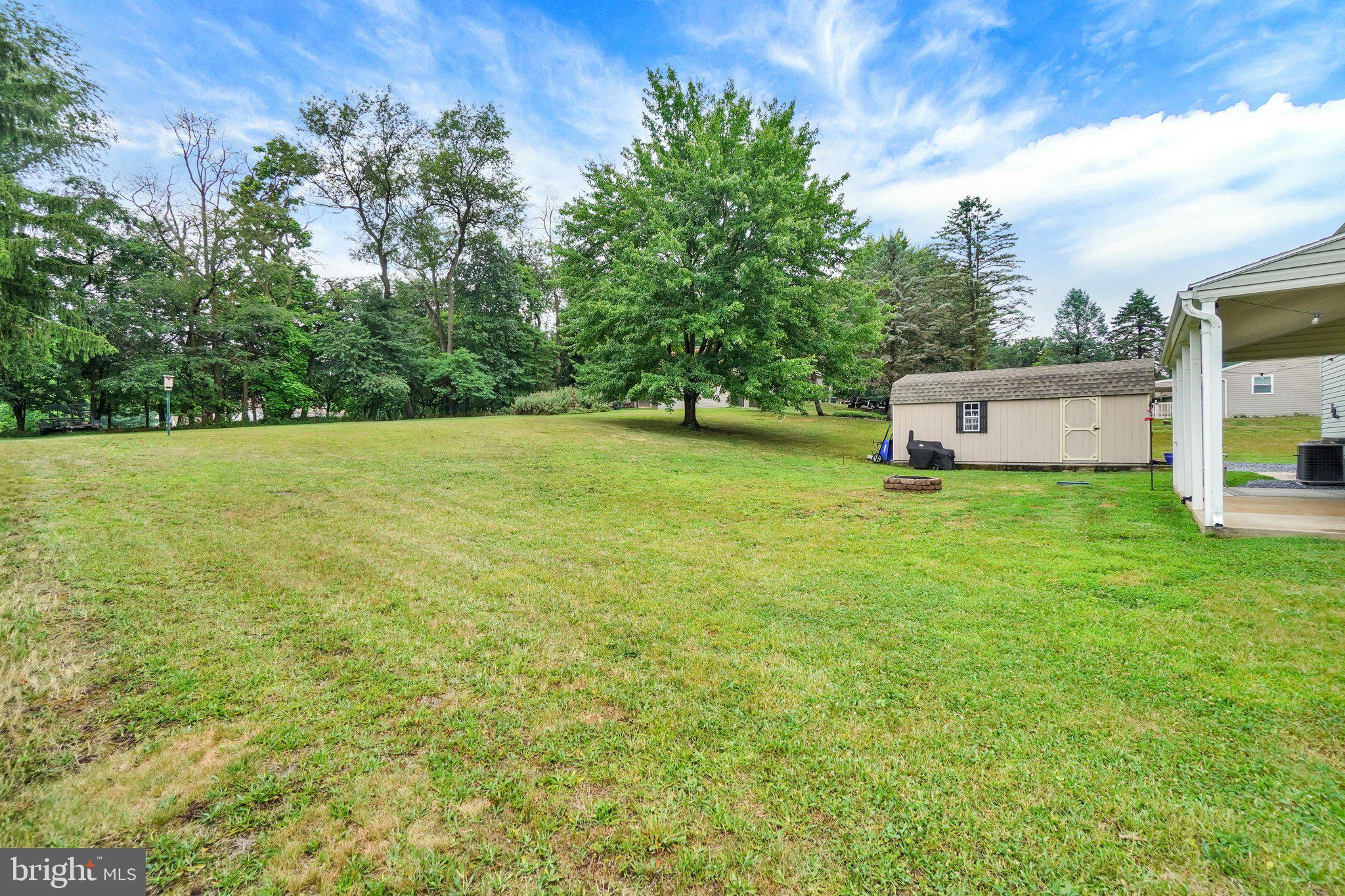 836 Elham Drive York, PA 17406 - Photo 27 of 29