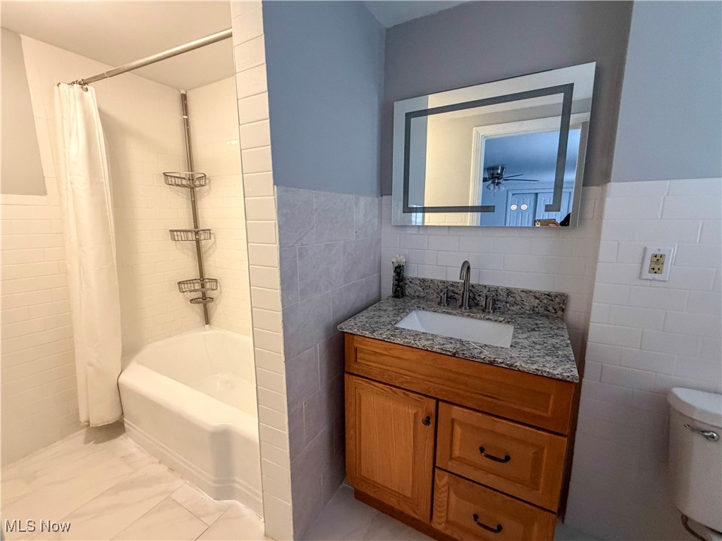 2405 Youngstown Road Southeast Warren, OH 44484 - Photo 29 of 41