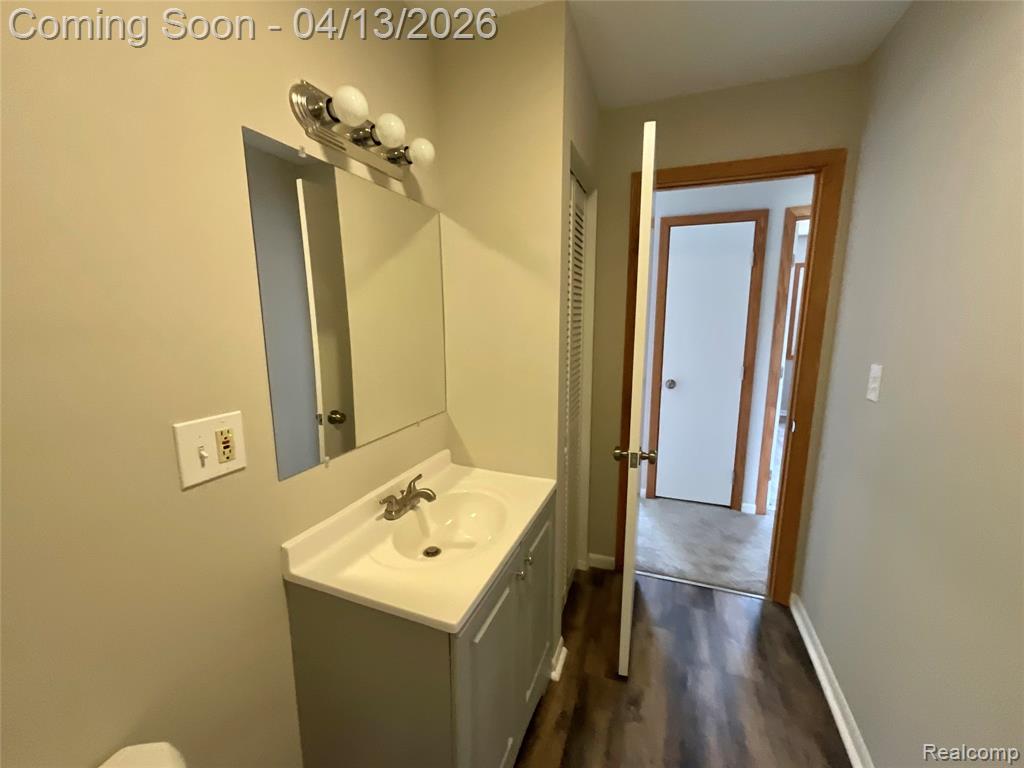 5464 Hollow Corners Road Dryden, MI 48428 - Photo 11 of 39