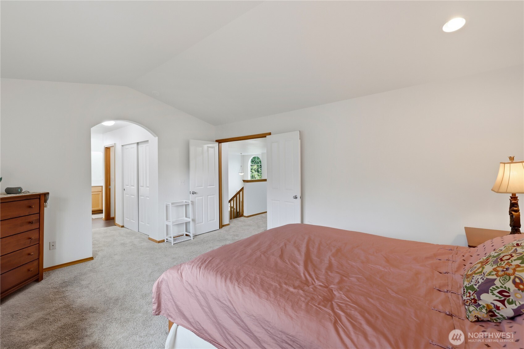 5208 Northeast 8th Court Renton, WA 98059 - Photo 20 of 34