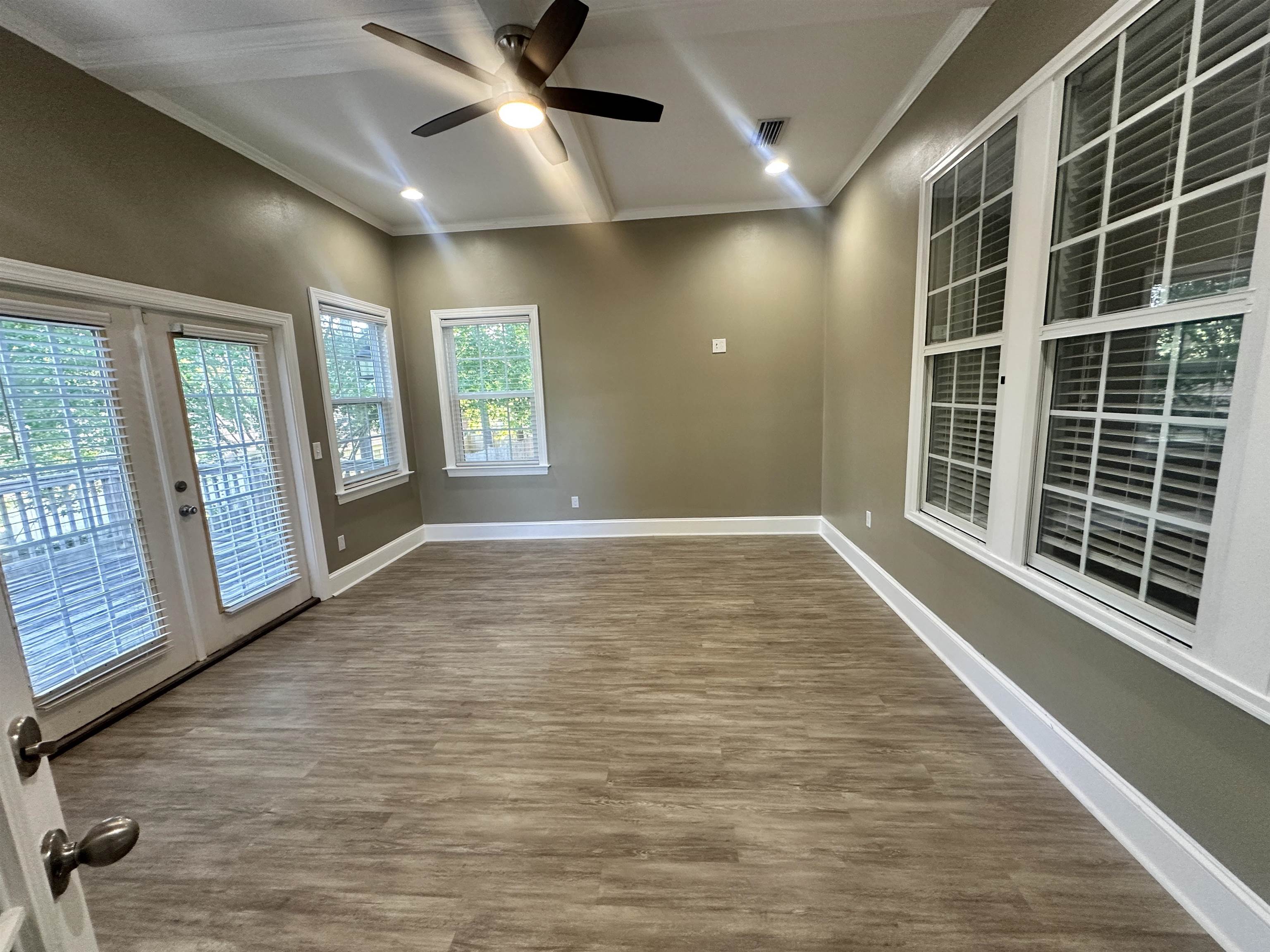 4657 Soaring Way Tallahassee, FL 32311 - Photo 12 of 26