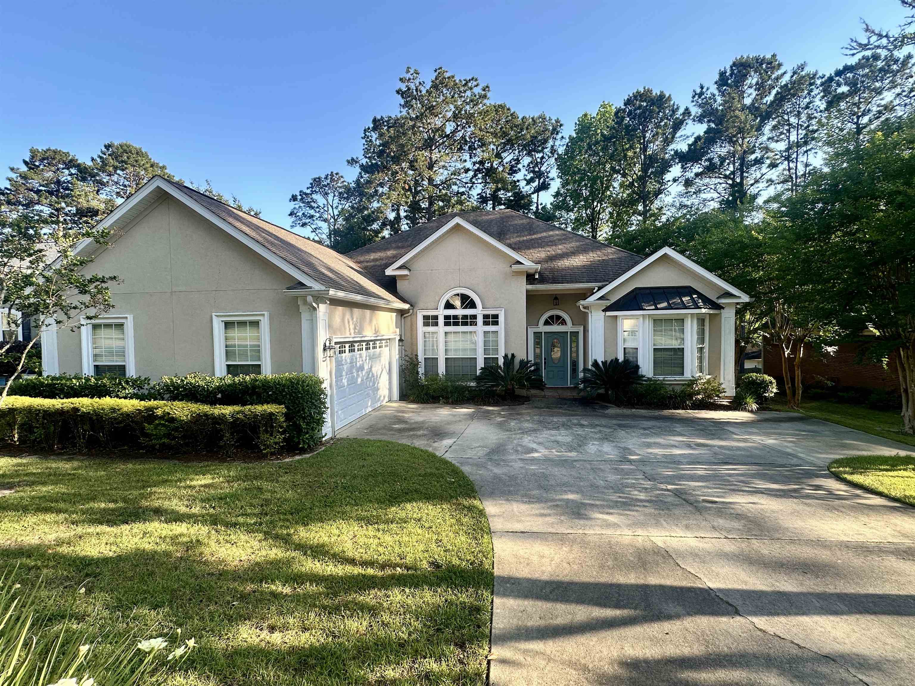 4657 Soaring Way Tallahassee, FL 32311 - Photo 17 of 26