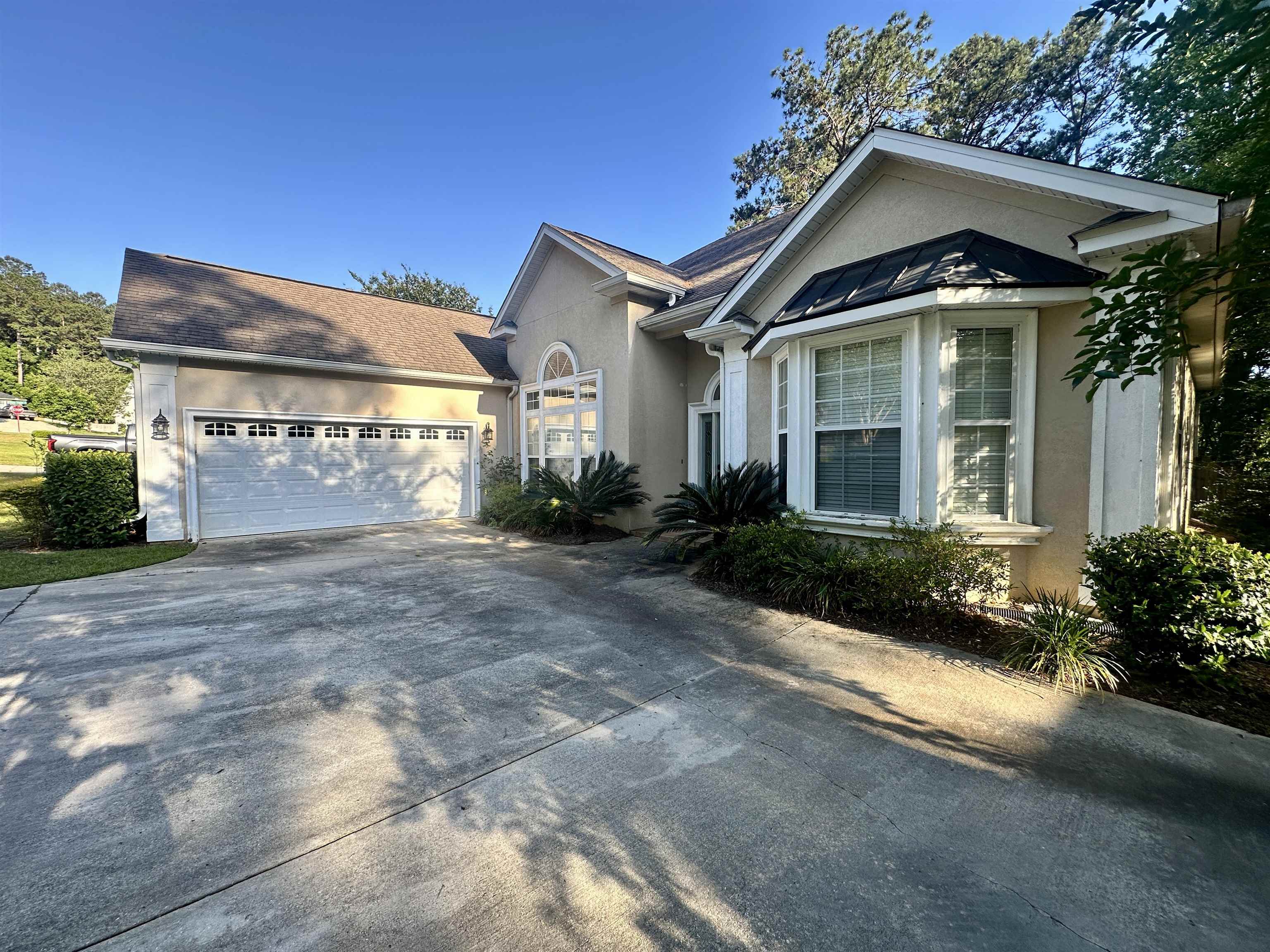 4657 Soaring Way Tallahassee, FL 32311 - Photo 18 of 26