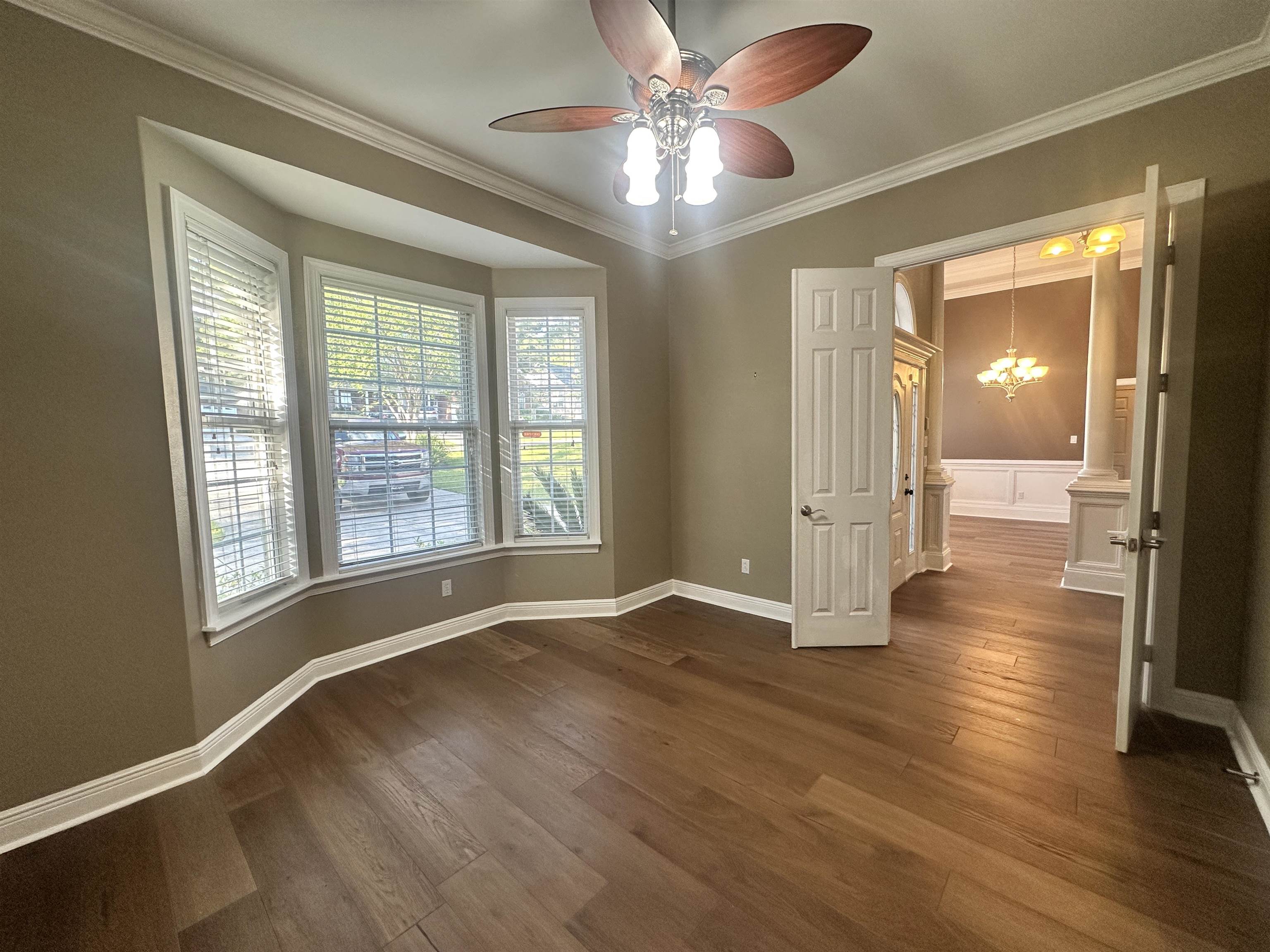 4657 Soaring Way Tallahassee, FL 32311 - Photo 23 of 26