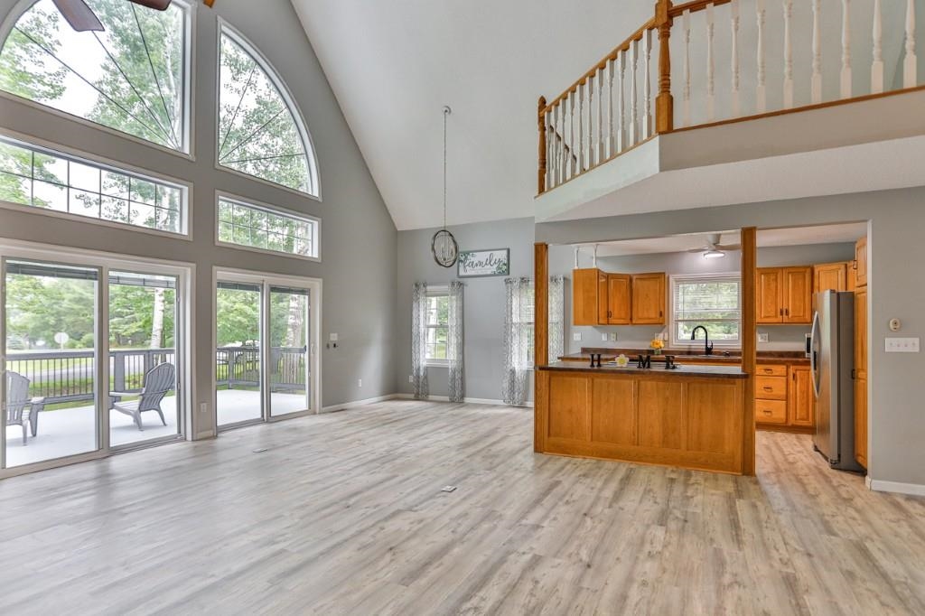 967 West River Road Mosinee, WI 54455 - Photo 7 of 49