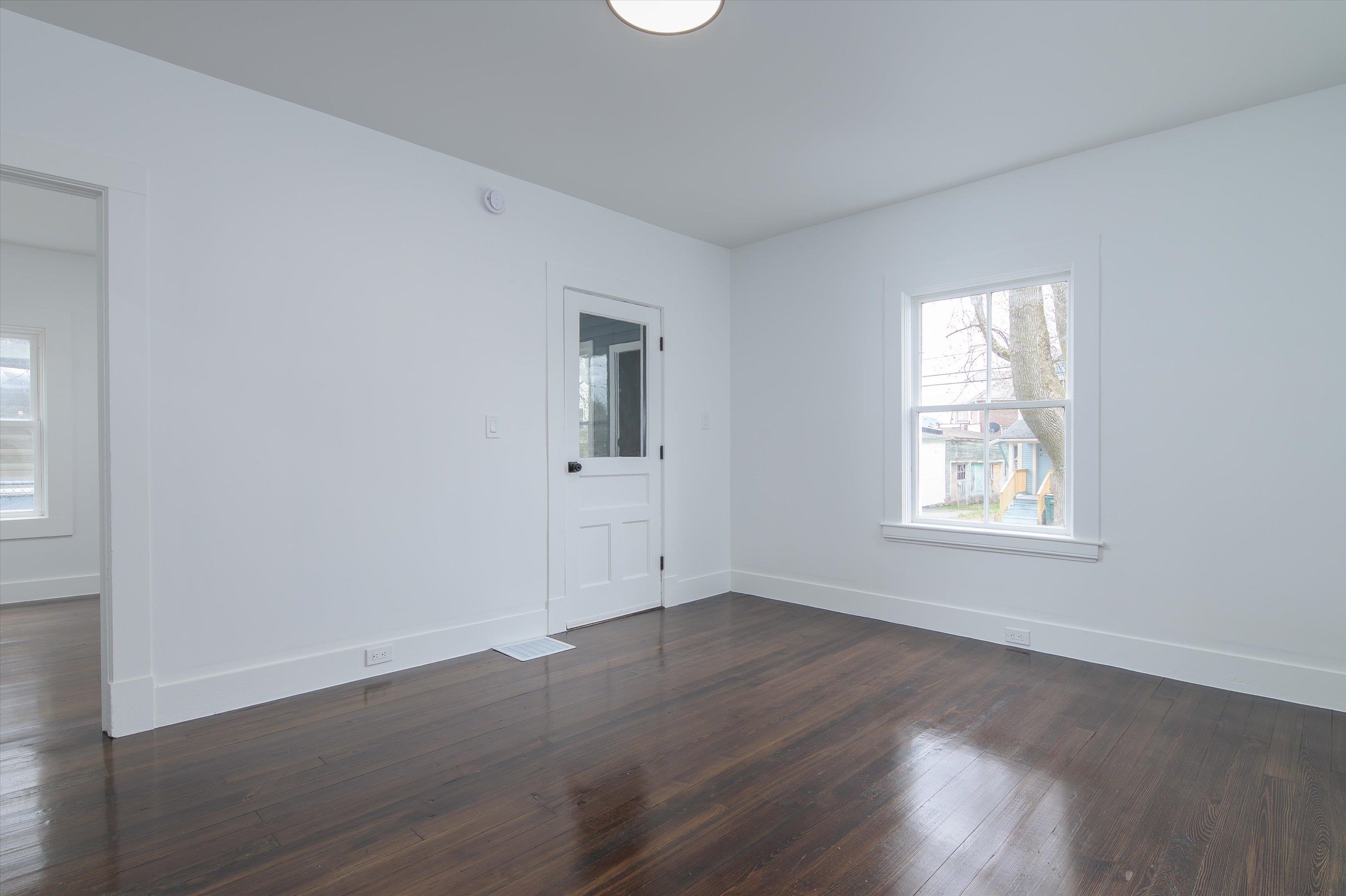 29 Hopkins Street Rutland, VT 05701 - Photo 14 of 45