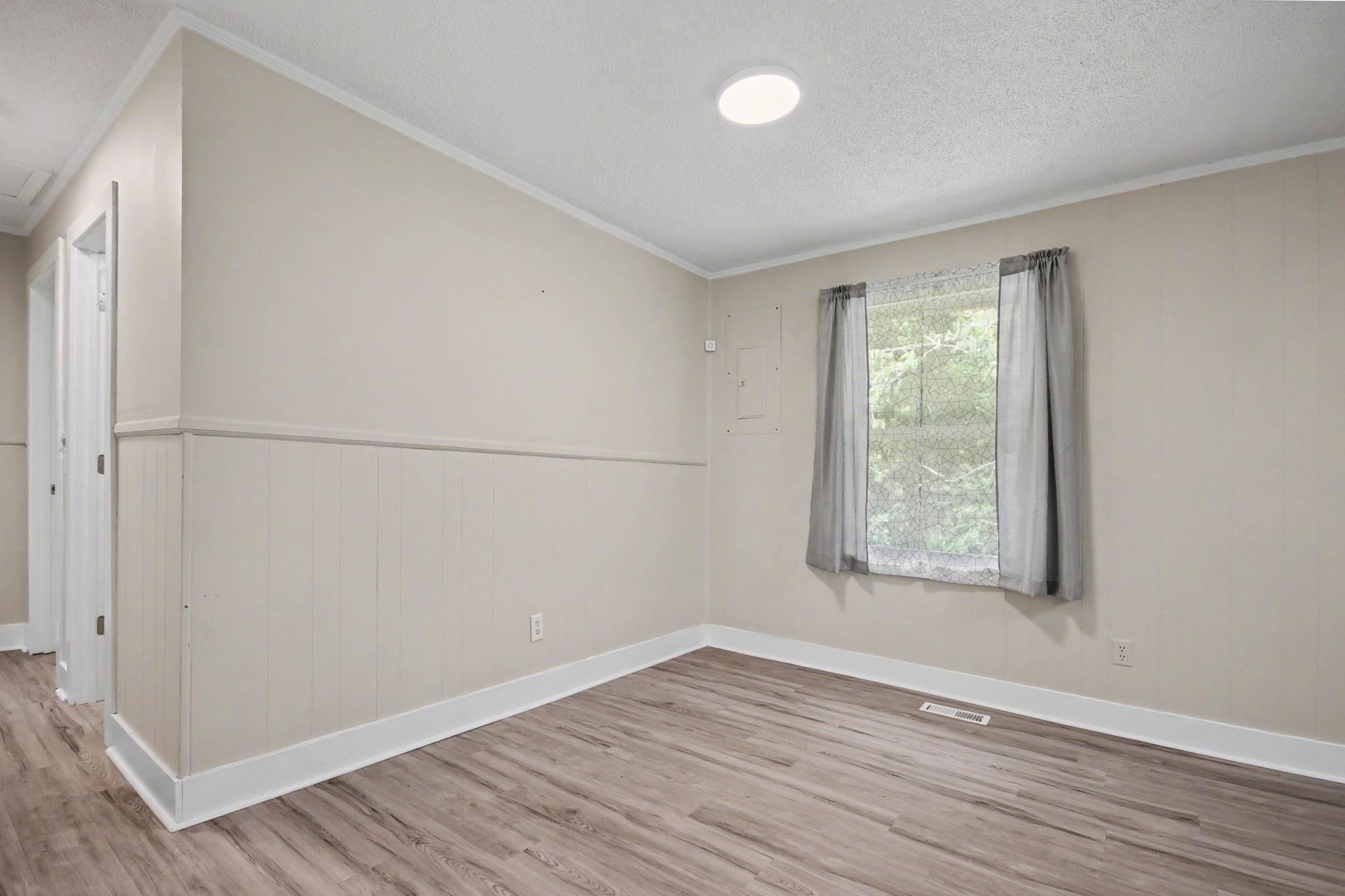1057 County Rd S-22-790 Hemingway, SC 29554 - Photo 10 of 32 Gallery Image 10