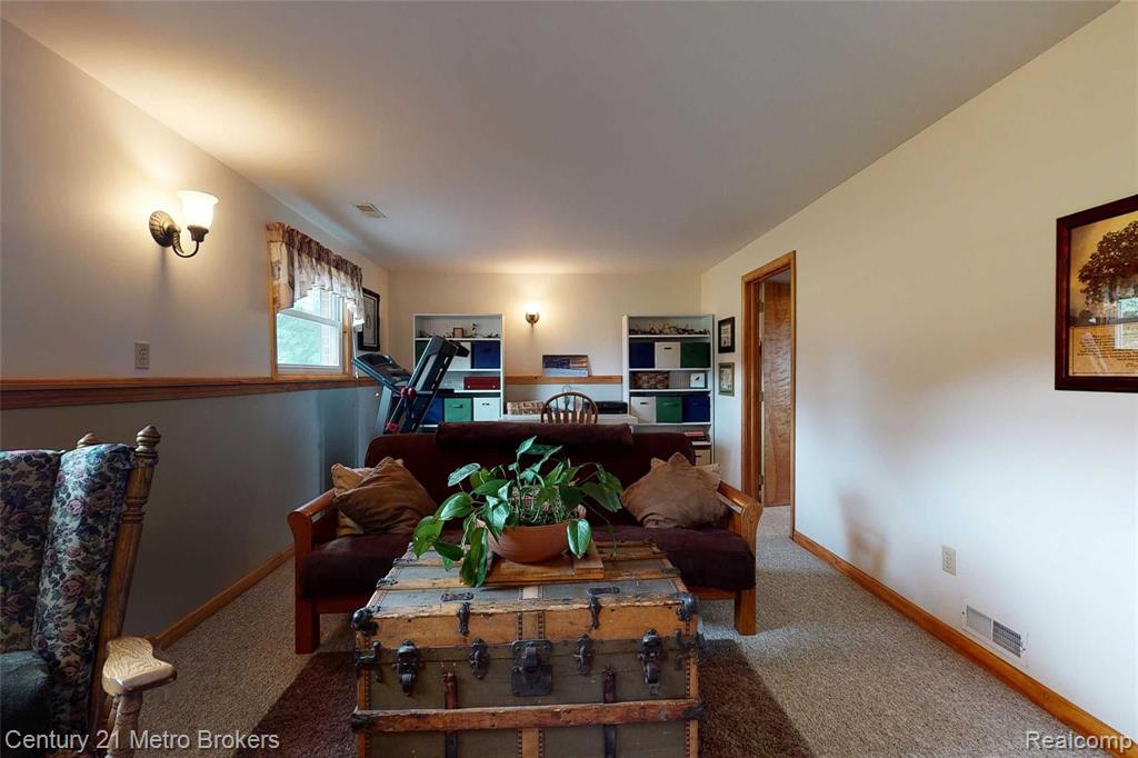 12772 Gera Road Birch Run, MI 48415 - Photo 34 of 62